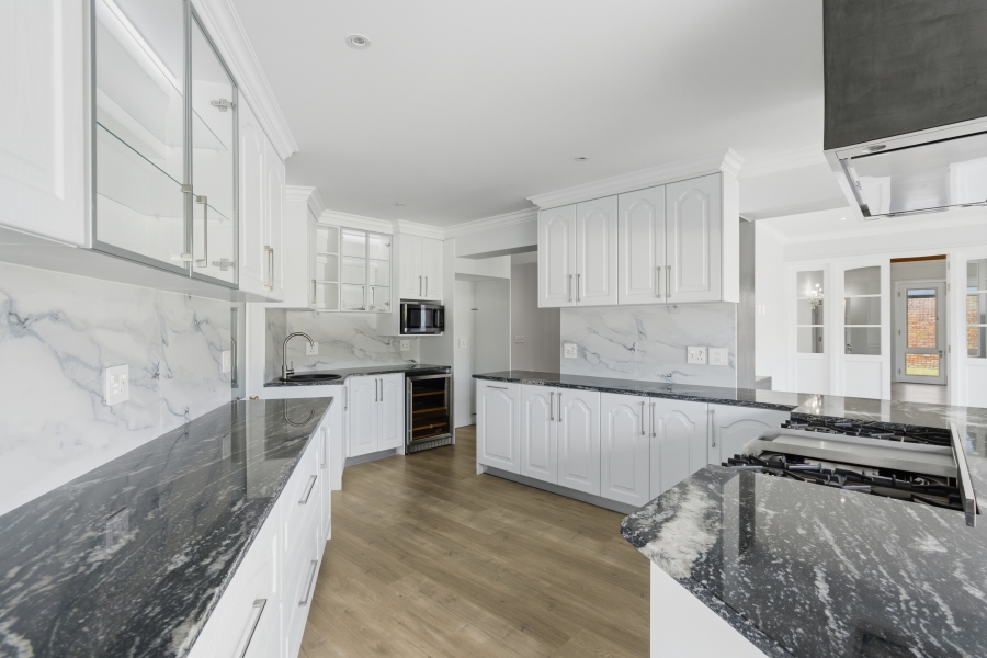 4 Bedroom Property for Sale in Golden Hill Western Cape